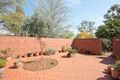 Property photo of 66 Boolimba Crescent Narrabundah ACT 2604