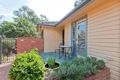 Property photo of 66 Boolimba Crescent Narrabundah ACT 2604
