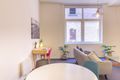 Property photo of 18/562-566 Little Bourke Street Melbourne VIC 3000