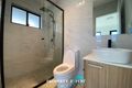 Property photo of 12 Zulu Street Melonba NSW 2765