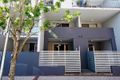Property photo of 21/10 Vernon Terrace Teneriffe QLD 4005