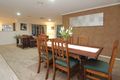 Property photo of 8 Stephenson Court Rowville VIC 3178