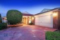 Property photo of 8 Stephenson Court Rowville VIC 3178
