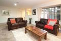 Property photo of 8 Stephenson Court Rowville VIC 3178