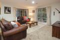Property photo of 8 Stephenson Court Rowville VIC 3178