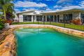 Property photo of 19 Springwood Avenue Pacific Pines QLD 4211