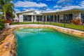 Property photo of 19 Springwood Avenue Pacific Pines QLD 4211