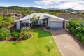 Property photo of 19 Springwood Avenue Pacific Pines QLD 4211