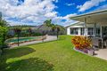 Property photo of 19 Springwood Avenue Pacific Pines QLD 4211