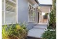 Property photo of 7 Flora Street Sanctuary Point NSW 2540