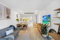 Property photo of 137 Arden Street North Melbourne VIC 3051