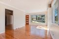Property photo of 17 Caley Road Bradbury NSW 2560