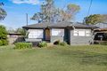 Property photo of 17 Caley Road Bradbury NSW 2560