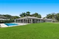 Property photo of 41 Malkana Avenue Forresters Beach NSW 2260
