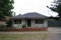 Property photo of 50 Bennett Street Long Gully VIC 3550