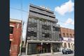 Property photo of 401/486 Victoria Street Richmond VIC 3121