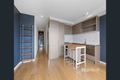 Property photo of 401/486 Victoria Street Richmond VIC 3121