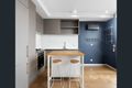 Property photo of 401/486 Victoria Street Richmond VIC 3121