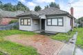 Property photo of 56 Oshannessy Street Nunawading VIC 3131