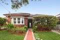 Property photo of 168 Holden Street Ashfield NSW 2131