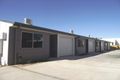 Property photo of 5 Roberts Street Emerald QLD 4720