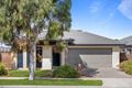 Property photo of 52 Galveston Avenue Fraser Rise VIC 3336