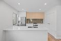 Property photo of 52 Galveston Avenue Fraser Rise VIC 3336