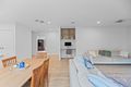 Property photo of 52 Galveston Avenue Fraser Rise VIC 3336