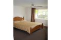 Property photo of 1 Banksia Close Sandy Beach NSW 2456
