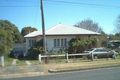 Property photo of 48 Dudleigh Street North Booval QLD 4304