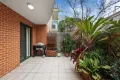 Property photo of 14/6-8 Jarrett Street Leichhardt NSW 2040