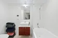 Property photo of 14/6-8 Jarrett Street Leichhardt NSW 2040