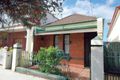 Property photo of 109 Catherine Street Leichhardt NSW 2040