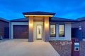 Property photo of 23 Moore Drive Fraser Rise VIC 3336