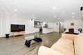 Property photo of 23 Moore Drive Fraser Rise VIC 3336