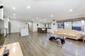 Property photo of 23 Moore Drive Fraser Rise VIC 3336
