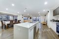 Property photo of 23 Moore Drive Fraser Rise VIC 3336