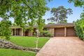 Property photo of 9 Carolyn Close Castle Hill NSW 2154
