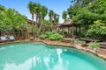 Property photo of 9 Carolyn Close Castle Hill NSW 2154