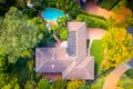 Property photo of 9 Carolyn Close Castle Hill NSW 2154
