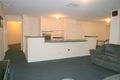 Property photo of 9 Burkett Terrace Bertram WA 6167