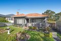 Property photo of 21 Waller Street Shortland NSW 2307