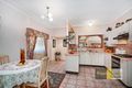 Property photo of 21 Waller Street Shortland NSW 2307