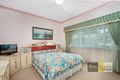 Property photo of 21 Waller Street Shortland NSW 2307