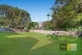 Property photo of 21 Waller Street Shortland NSW 2307