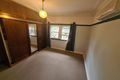 Property photo of 45 Arthur Street Strathfield NSW 2135
