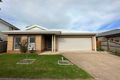 Property photo of 11 Peter Street Indented Head VIC 3223
