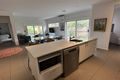 Property photo of 11 Peter Street Indented Head VIC 3223