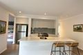 Property photo of 11 Peter Street Indented Head VIC 3223