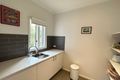 Property photo of 11 Peter Street Indented Head VIC 3223